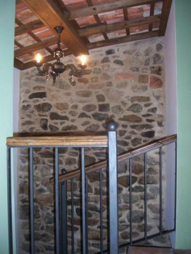 Casas Lucas - Carleo