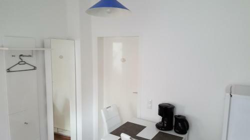 Apartment Scharpenberg