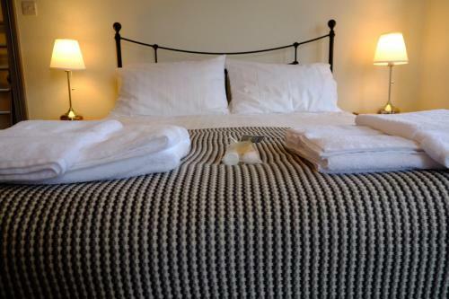 Skiddaw Croft Bed & Breakfast