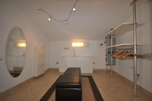 Villa Viila Arancio