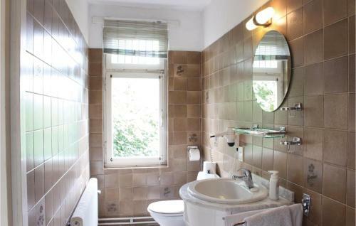 Holiday Home Villa Aurora