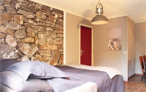 Holiday Home Villa Aurora