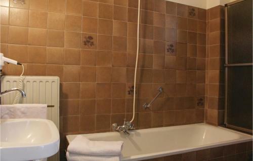 Holiday Home Villa Aurora