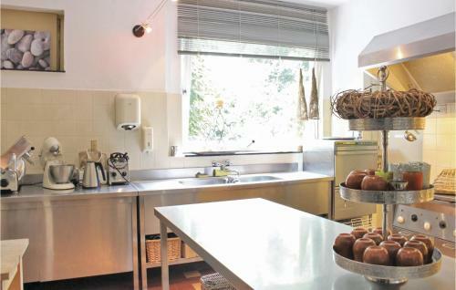 Holiday Home Villa Aurora