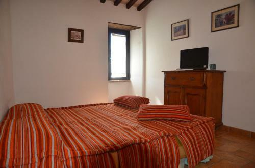 Agroturismo Villamagna Palazzo