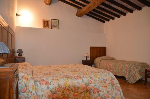Agroturismo Villamagna Palazzo