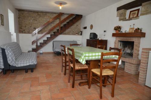 Agroturismo Villamagna Palazzo