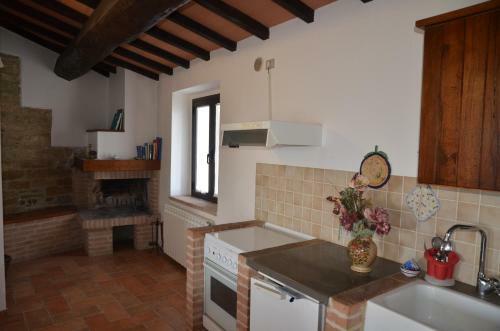 Agroturismo Villamagna Palazzo