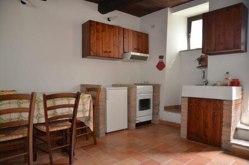 Agroturismo Villamagna Palazzo