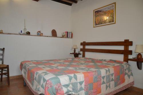Agroturismo Villamagna Palazzo