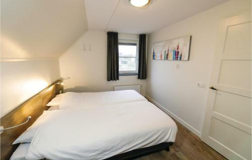 Holiday Home Bodelaeke-schiphuiswoning