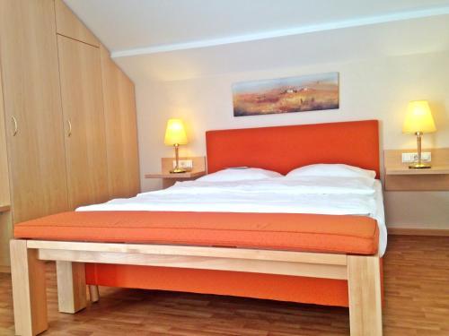 Hotel Engbert
