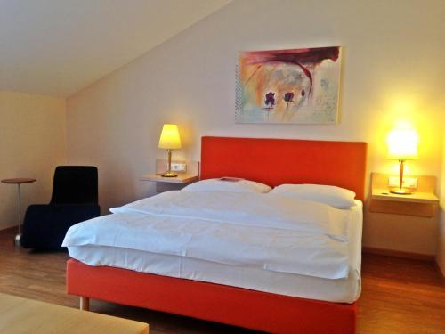 Hotel Engbert