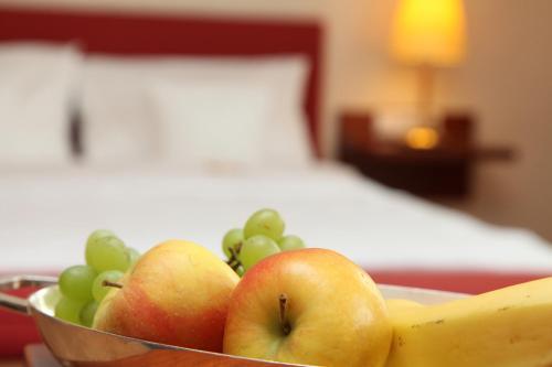 Hotel Engbert