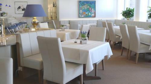 Hotel Engbert