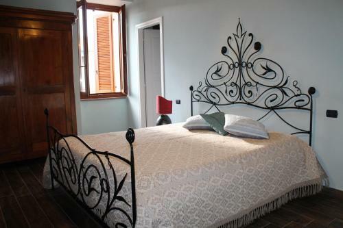 B&B Danonna