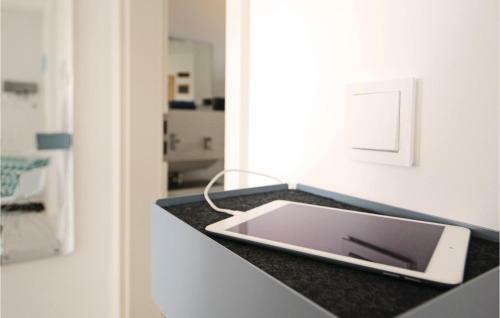 Apartment Meersicht