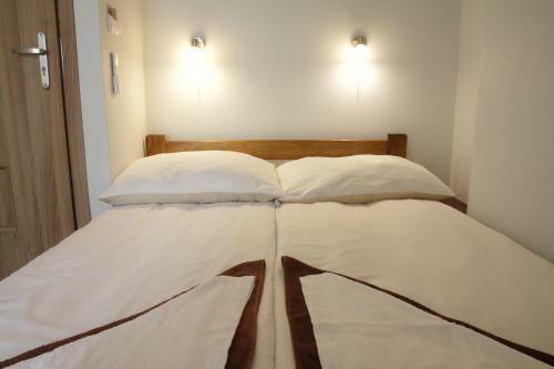 Hostal Rest- Pokoje Z ?azienkami