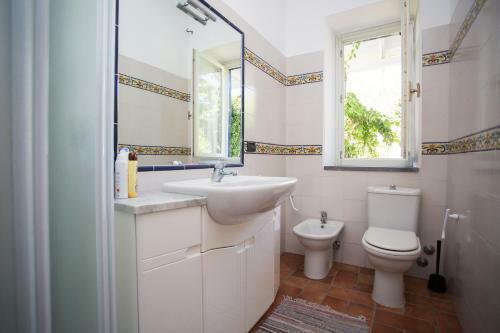 Bed & Breakfast Rosa Dei Venti