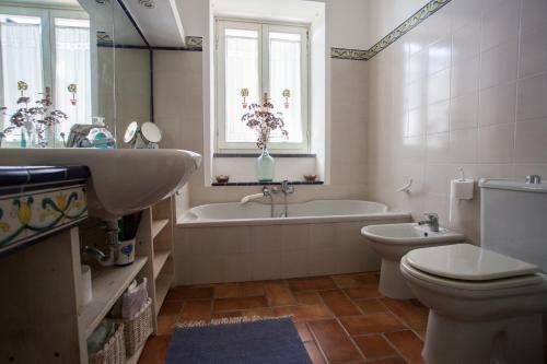 Bed & Breakfast Rosa Dei Venti