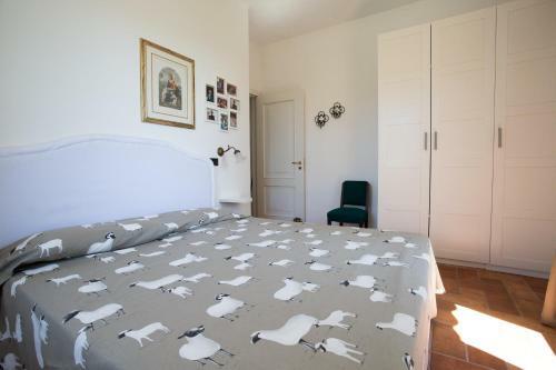 Bed & Breakfast Rosa Dei Venti