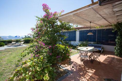 Bed & Breakfast Rosa Dei Venti