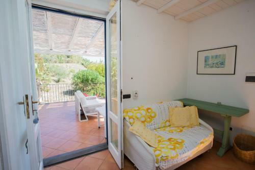 Bed & Breakfast Rosa Dei Venti
