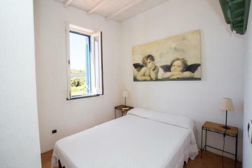 Bed & Breakfast Rosa Dei Venti
