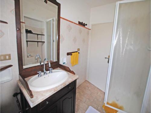 Holiday Home Casa Vitiano