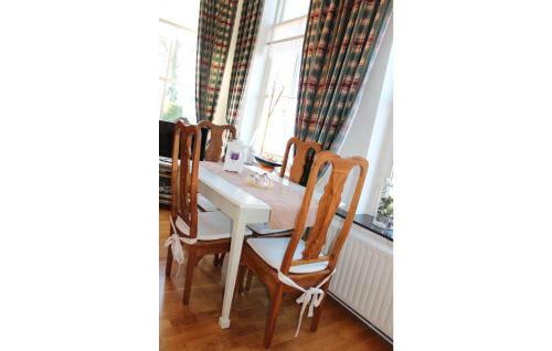Apartment Molkwerum 09