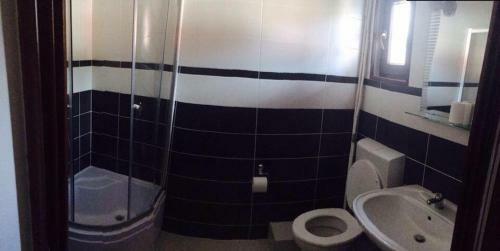 Hostal Perla Maramuresului