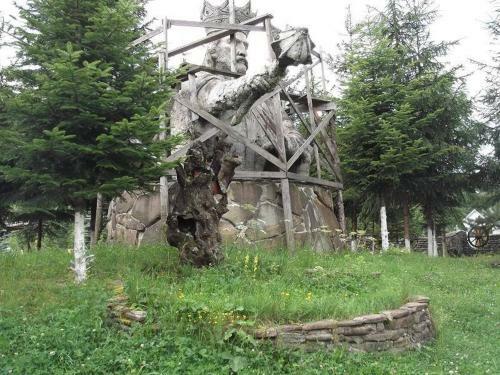 Hostal Perla Maramuresului