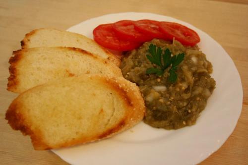 Hostal Perla Maramuresului