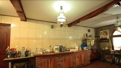Hostal Perla Maramuresului