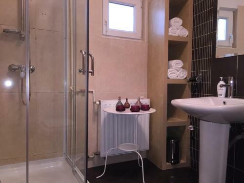 Victoriei Holiday Apartment