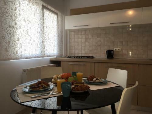 Victoriei Holiday Apartment