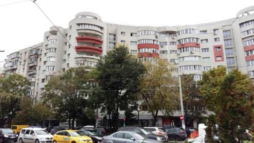 Victoriei Holiday Apartment