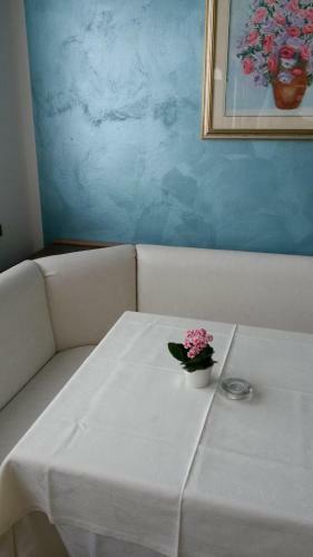 Apartamento Depandance Val Di Monte