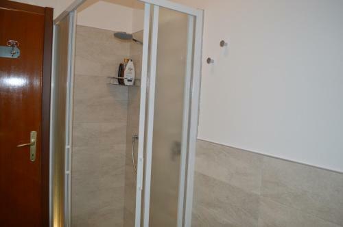 Apartamento Betty's House