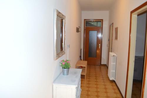 Apartamento Betty's House
