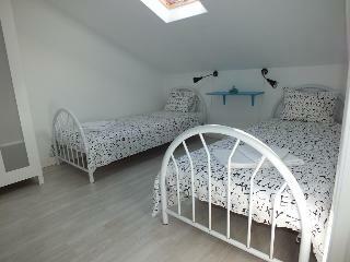 Hostal Dorms & Doubles
