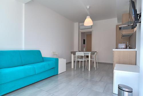 Hostal Villa Vani Guest House