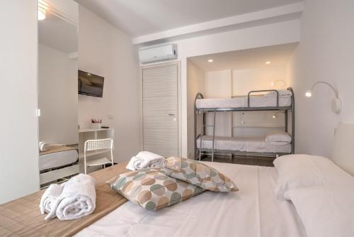 Hostal Villa Vani Guest House