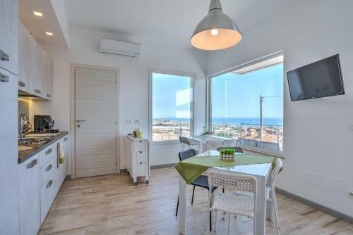Hostal Villa Vani Guest House