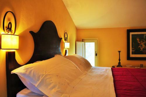Agroturismo Podere L'olmaia