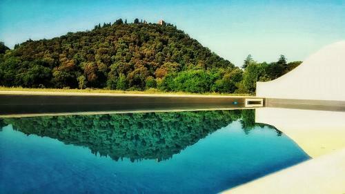 Agroturismo Podere L'olmaia