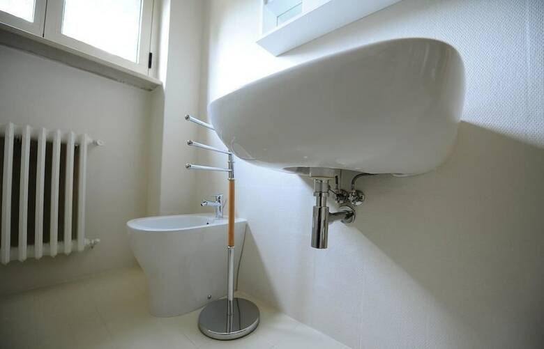 Apartamento Casa Grande
