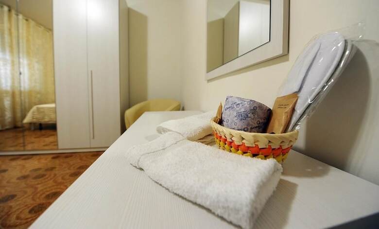 Apartamento Casa Grande