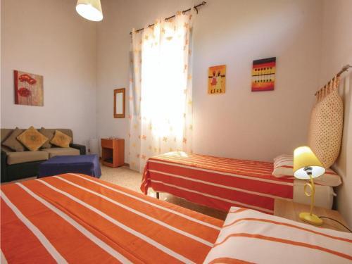 Holiday Home Maestrale