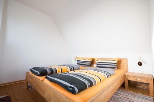 Apartamento Utsicht